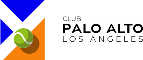 Club Palo Alto - Los Ángeles